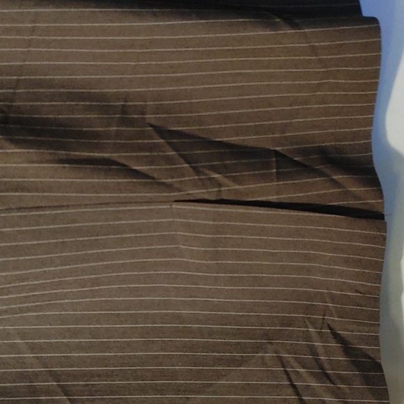 Chadwicks Skirt - Picture 3 of 6